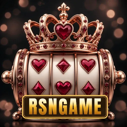 Cuplikan tampilan saluran unduhan APK rsngame 512×512