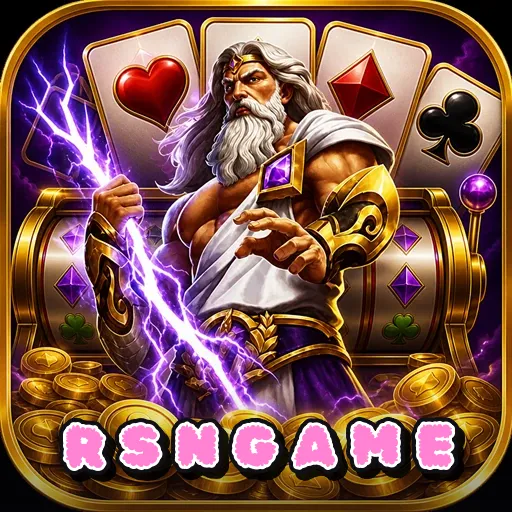 Ilustrasi membandingkan SHA-256 sebelum memasang APK rsngame