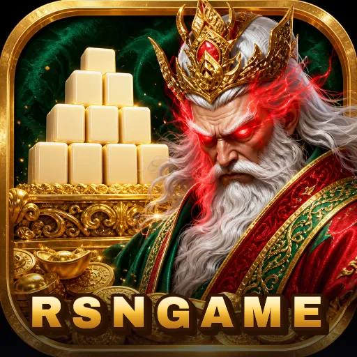 Ilustrasi memeriksa halaman resmi sebelum mengisi OTP rsngame