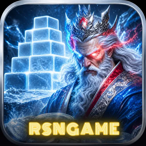 Ilustrasi membandingkan URL cadangan resmi rsngame