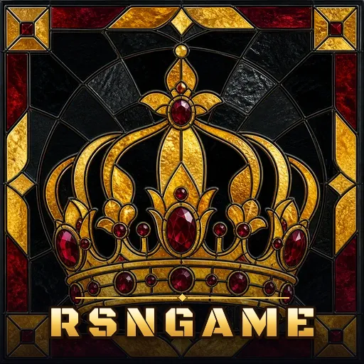Ilustrasi membandingkan hash sebelum izin sideload rsngame