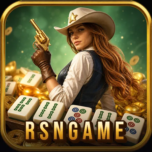 Ilustrasi diagnosis jaringan daerah sebelum unduh rsngame